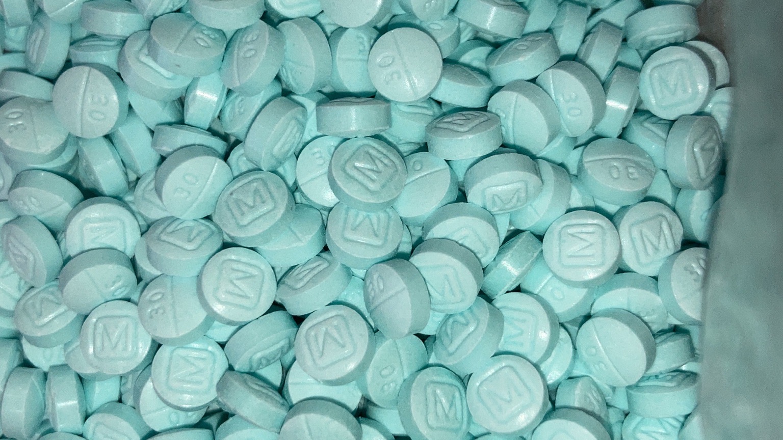 50x-1000x MEXICAN M30 OXY (US 2 US)-image