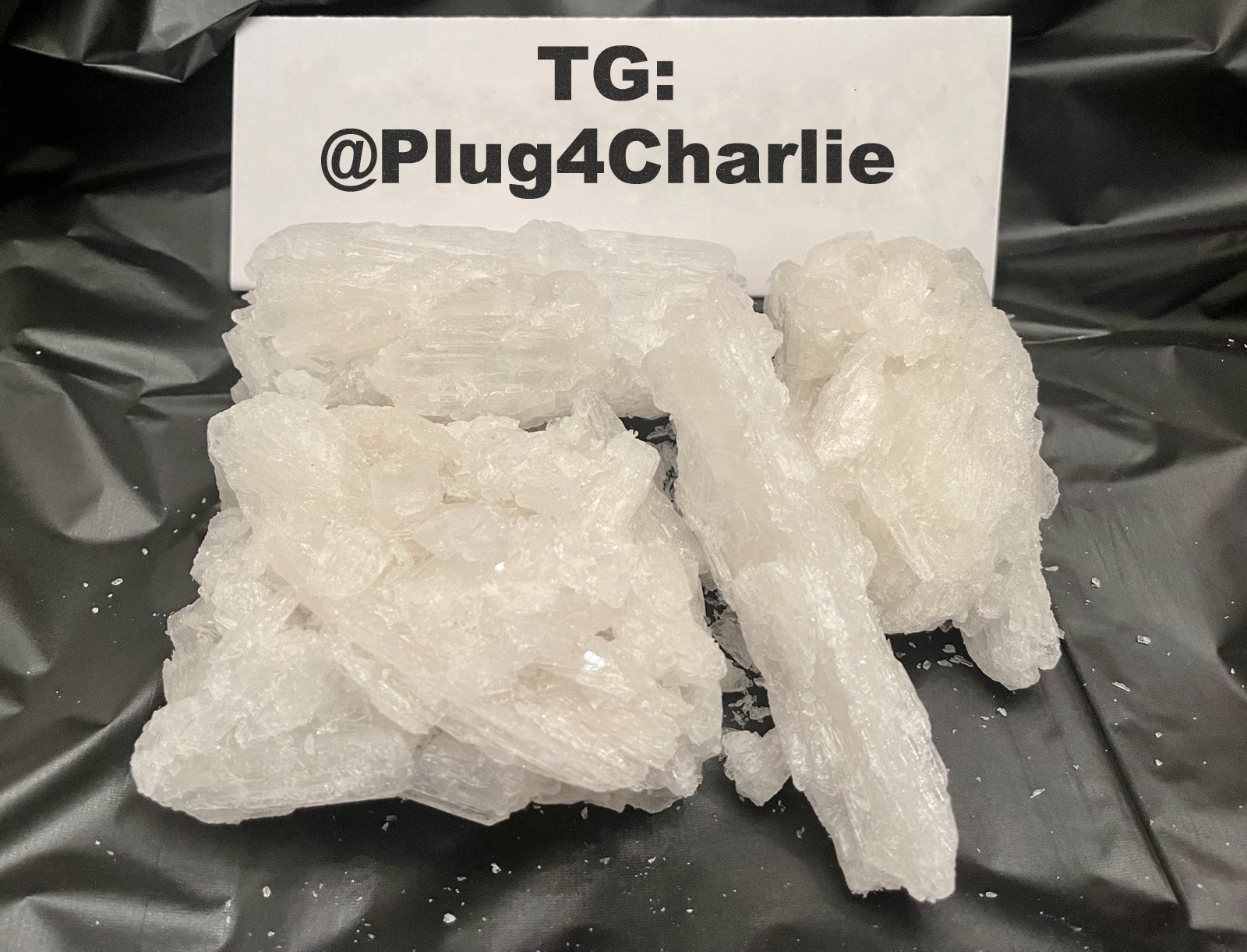 7g-224g SUPER-LAB CARTEL METH (US 2 US)-image