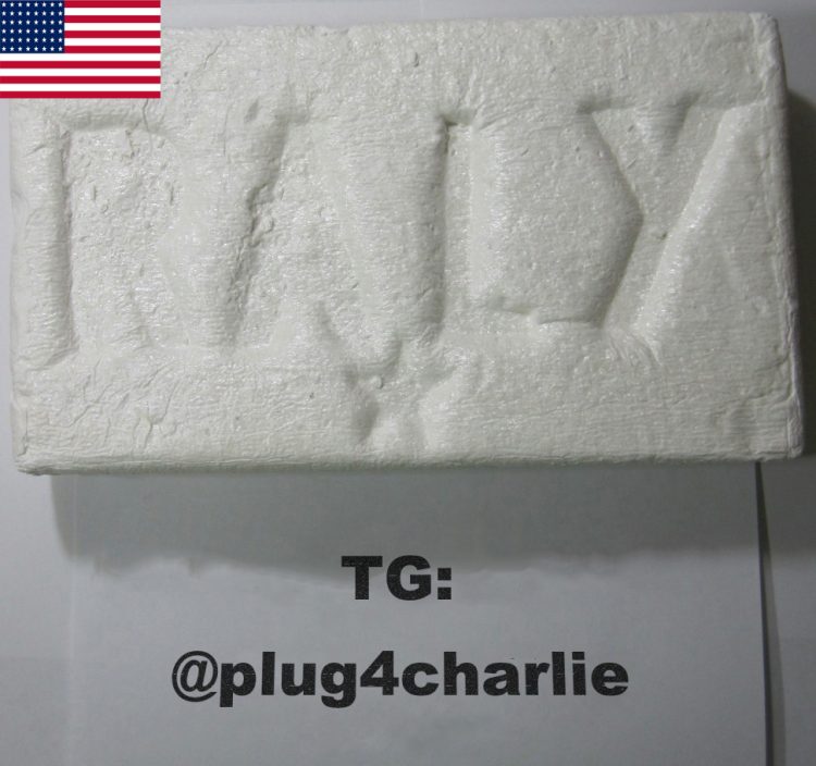 3.5g-112g Colombian Cocaine 98% (US 2 US)