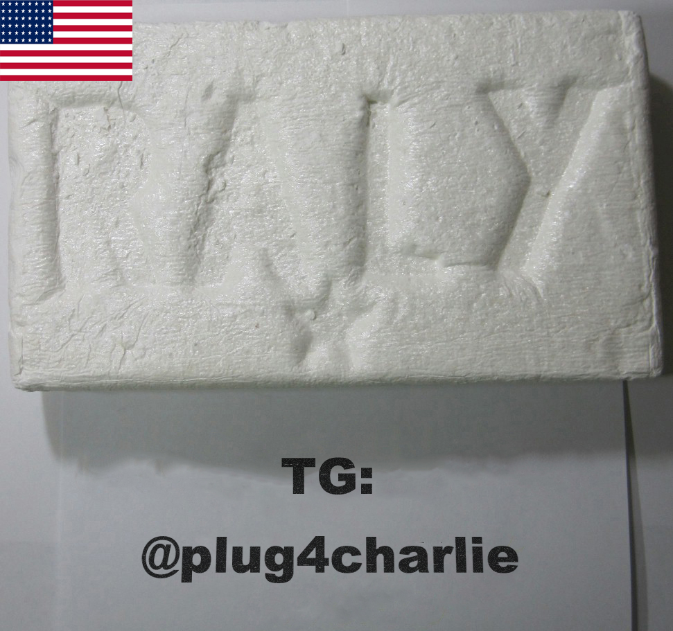 3.5g-112g Colombian Cocaine 98% (US 2 US)-image