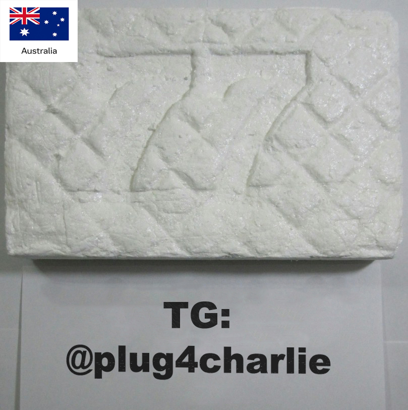 0.5g-14g Colombian Cocaine 98% (AU 2 AU)-image