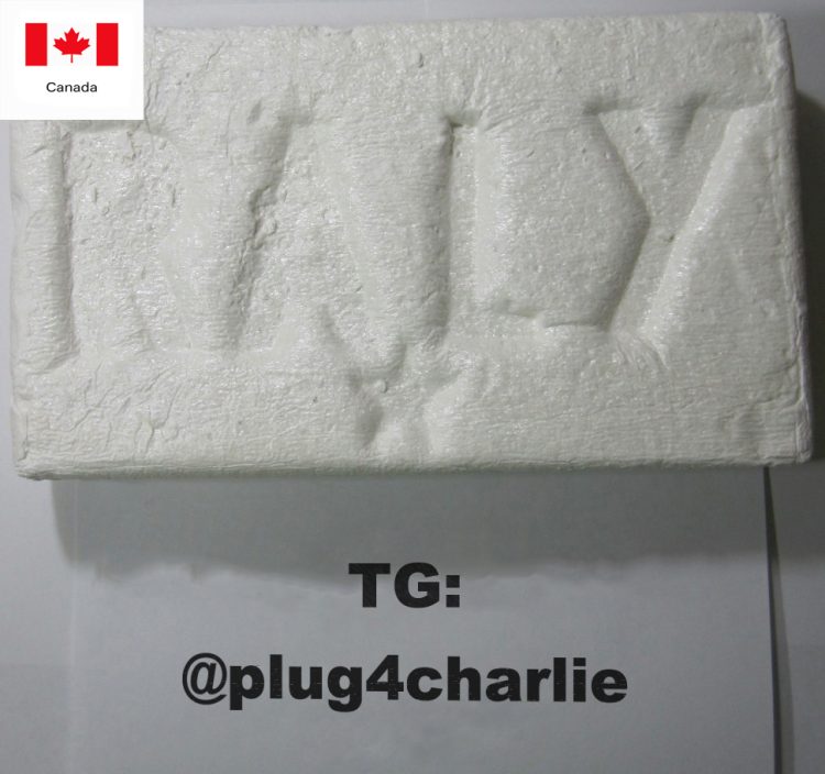 1g-56g Colombian Fishscale Cocaine (CANADA 2 CANADA)