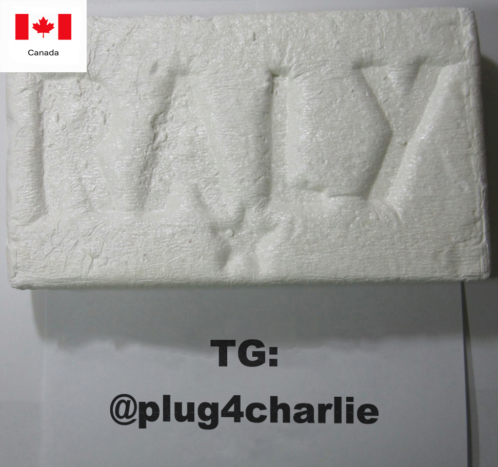 1g-56g Colombian Fishscale Cocaine (CANADA 2 CANADA)-image