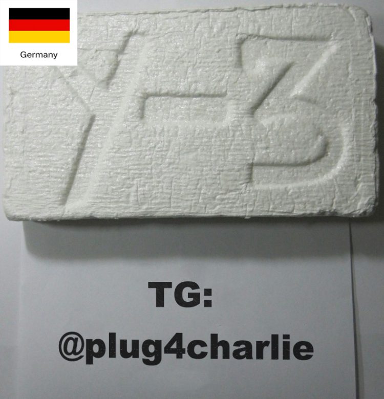 1g-100g KOKAIN aus COLOMBIAN (Germany 2 Germany)