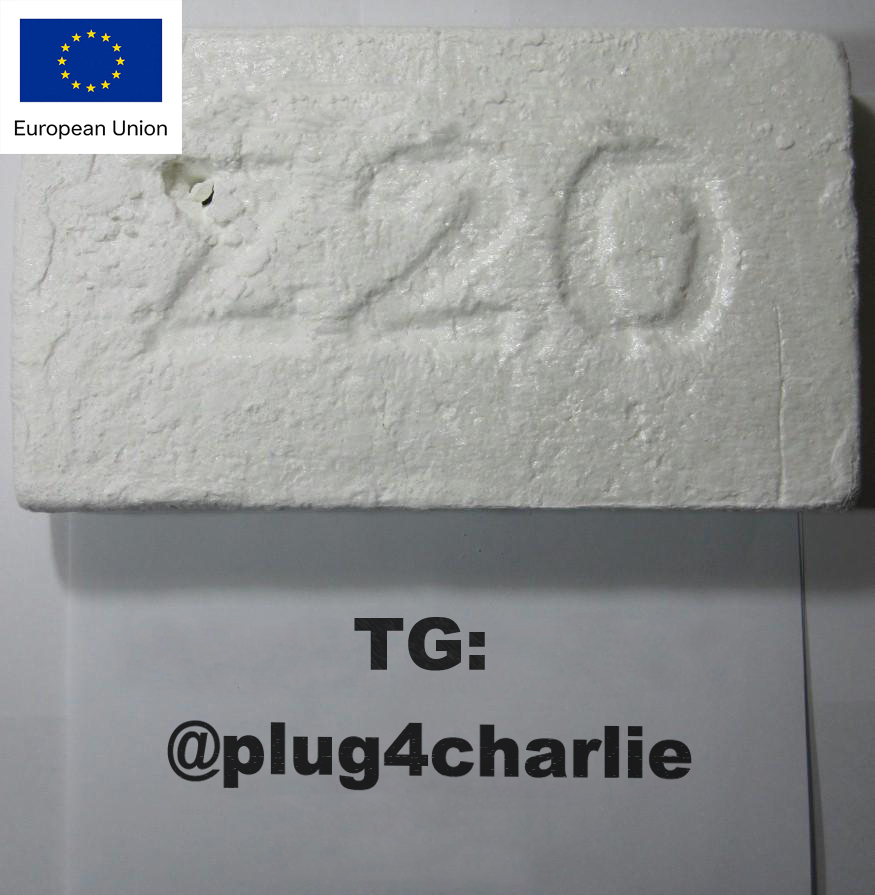 1g-100g COLOMBIAN COCAINE 98% (UK 2 Europe)-image