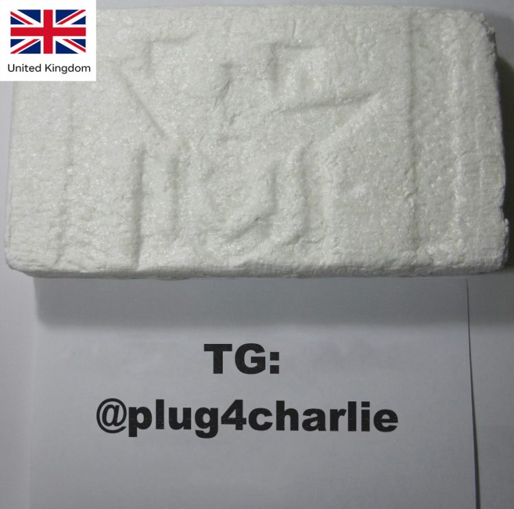 1g-56g Colombian Cocaine 98% (UK 2 UK)