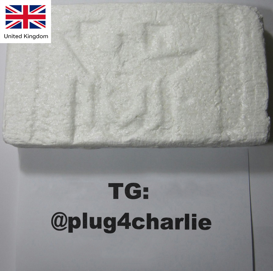1g-56g Colombian Cocaine 98% (UK 2 UK)-image