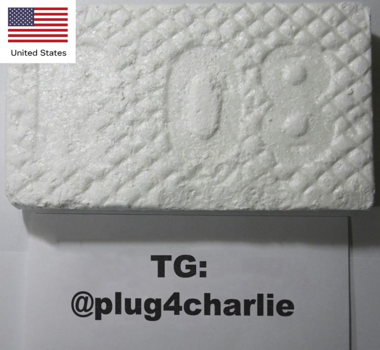 3.5g-112g Colombian Cocaine 98% (US 2 US)